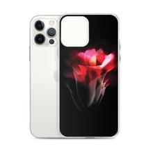 Load image into Gallery viewer, Rose iPhone Case
