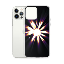 Load image into Gallery viewer, Daisy iPhone Case
