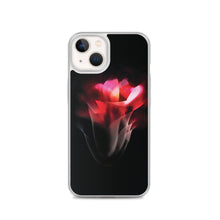 Load image into Gallery viewer, Rose iPhone Case
