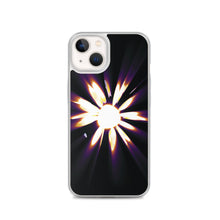 Load image into Gallery viewer, Daisy iPhone Case
