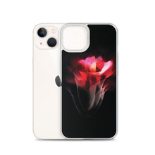 Load image into Gallery viewer, Rose iPhone Case
