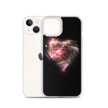 Load image into Gallery viewer, Heart iPhone Case
