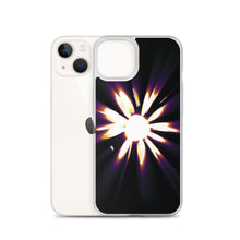 Load image into Gallery viewer, Daisy iPhone Case
