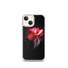 Load image into Gallery viewer, Rose iPhone Case
