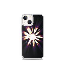 Load image into Gallery viewer, Daisy iPhone Case
