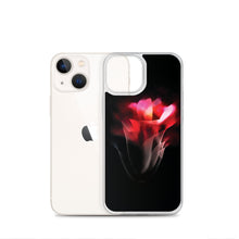 Load image into Gallery viewer, Rose iPhone Case
