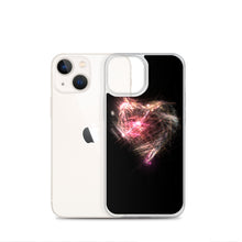 Load image into Gallery viewer, Heart iPhone Case
