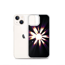 Load image into Gallery viewer, Daisy iPhone Case
