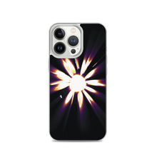 Load image into Gallery viewer, Daisy iPhone Case
