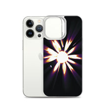 Load image into Gallery viewer, Daisy iPhone Case
