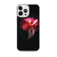 Load image into Gallery viewer, Rose iPhone Case
