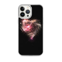 Load image into Gallery viewer, Heart iPhone Case
