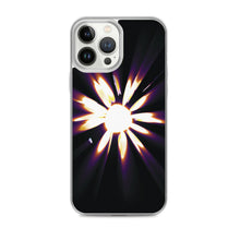 Load image into Gallery viewer, Daisy iPhone Case
