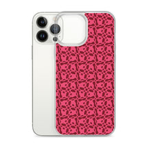 Load image into Gallery viewer, Gushful Texture iPhone Case
