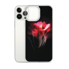 Load image into Gallery viewer, Rose iPhone Case
