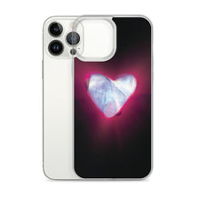 Load image into Gallery viewer, Heart iPhone Case
