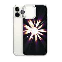 Load image into Gallery viewer, Daisy iPhone Case
