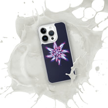 Load image into Gallery viewer, Edelweiss iPhone Case
