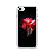 Load image into Gallery viewer, Rose iPhone Case
