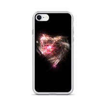 Load image into Gallery viewer, Heart iPhone Case
