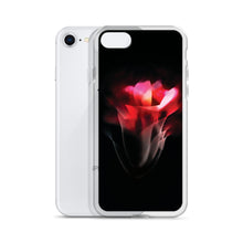 Load image into Gallery viewer, Rose iPhone Case
