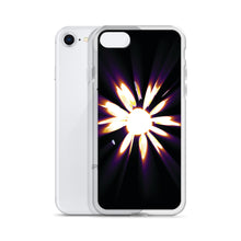 Load image into Gallery viewer, Daisy iPhone Case
