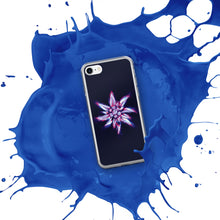 Load image into Gallery viewer, Edelweiss iPhone Case
