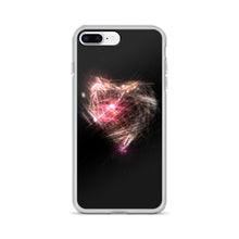 Load image into Gallery viewer, Heart iPhone Case
