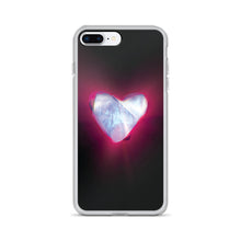 Load image into Gallery viewer, Heart iPhone Case
