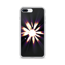 Load image into Gallery viewer, Daisy iPhone Case
