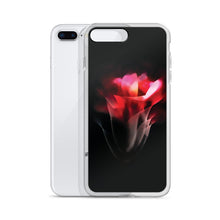 Load image into Gallery viewer, Rose iPhone Case
