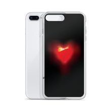 Load image into Gallery viewer, Heart iPhone Case
