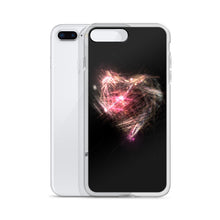 Load image into Gallery viewer, Heart iPhone Case
