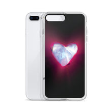 Load image into Gallery viewer, Heart iPhone Case
