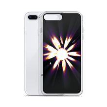 Load image into Gallery viewer, Daisy iPhone Case
