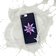 Load image into Gallery viewer, Edelweiss iPhone Case
