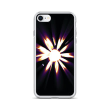 Load image into Gallery viewer, Daisy iPhone Case
