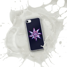 Load image into Gallery viewer, Edelweiss iPhone Case
