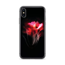 Load image into Gallery viewer, Rose iPhone Case
