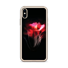 Load image into Gallery viewer, Rose iPhone Case
