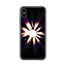 Load image into Gallery viewer, Daisy iPhone Case
