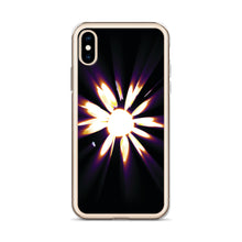 Load image into Gallery viewer, Daisy iPhone Case
