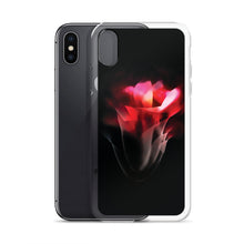 Load image into Gallery viewer, Rose iPhone Case
