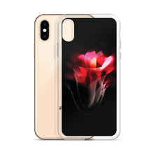 Load image into Gallery viewer, Rose iPhone Case
