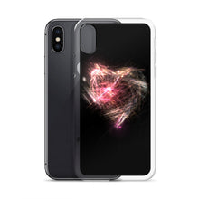 Load image into Gallery viewer, Heart iPhone Case
