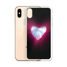 Load image into Gallery viewer, Heart iPhone Case
