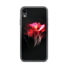 Load image into Gallery viewer, Rose iPhone Case
