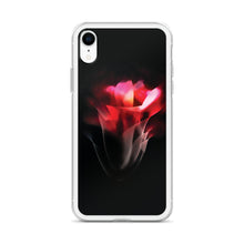 Load image into Gallery viewer, Rose iPhone Case
