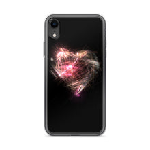 Load image into Gallery viewer, Heart iPhone Case
