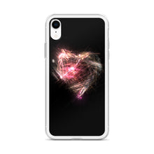 Load image into Gallery viewer, Heart iPhone Case
